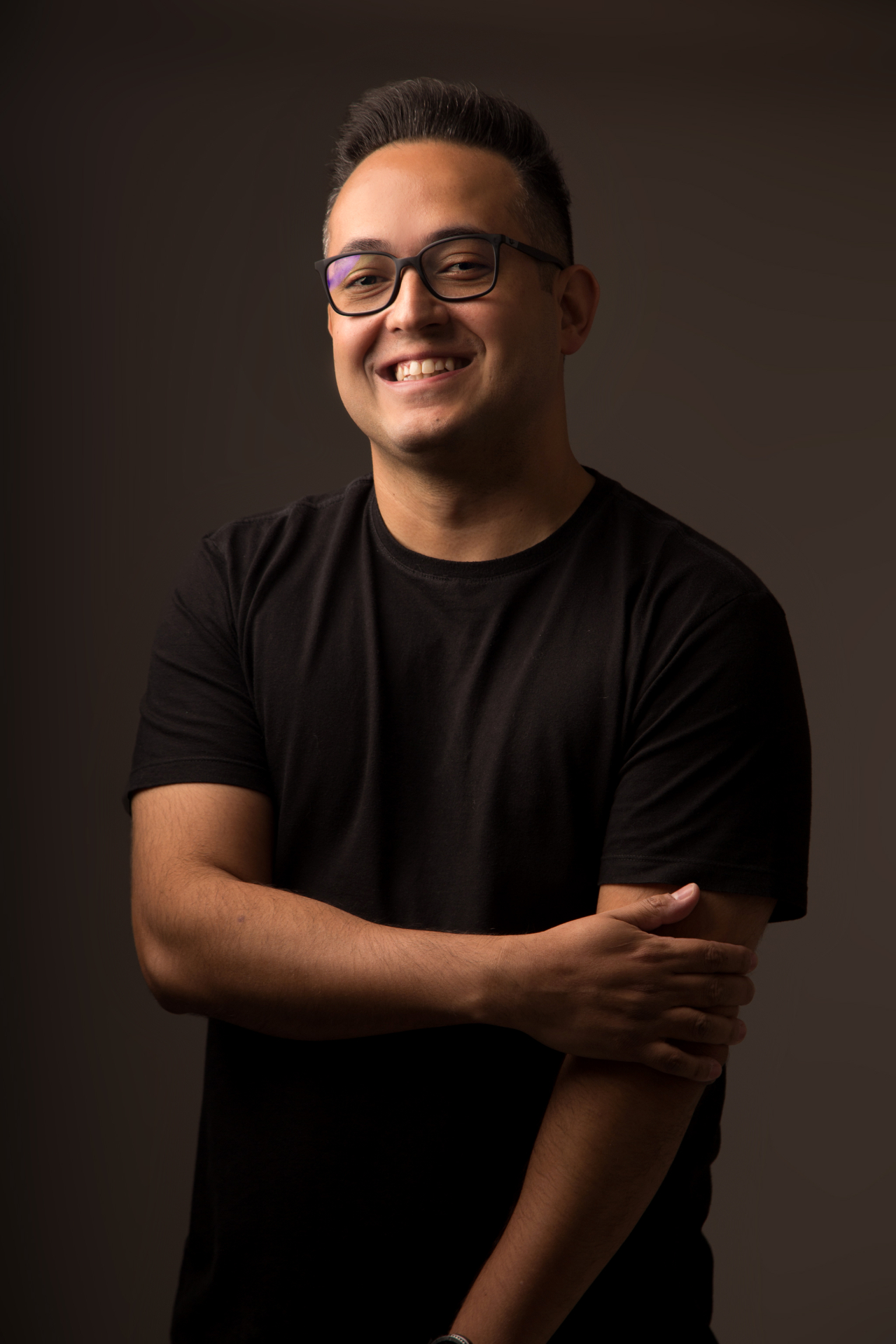 Rafael Leitão
